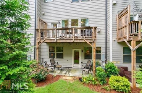 2190 Haydon Ln, Chamblee, GA 30341 photo 34