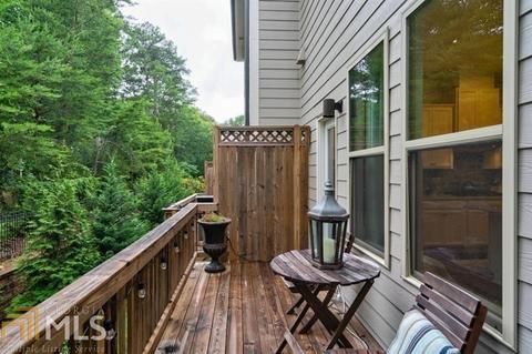 2190 Haydon Ln, Chamblee, GA 30341 photo 33