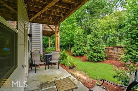 2190 Haydon Ln, Chamblee, GA 30341 photo 36