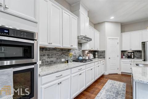 2190 Haydon Ln, Chamblee, GA 30341 photo 12