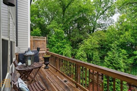 2190 Haydon Ln, Chamblee, GA 30341 photo 32