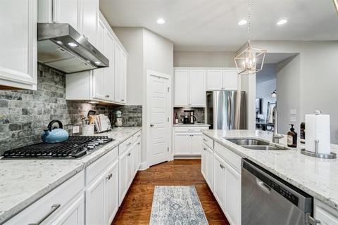 2190 Haydon Ln, Chamblee, GA 30341 photo 14