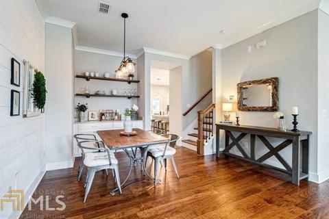 2190 Haydon Ln, Chamblee, GA 30341 photo 7