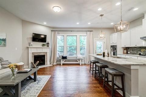 2190 Haydon Ln, Chamblee, GA 30341 photo 9