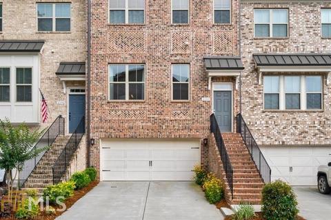 2190 Haydon Ln, Chamblee, GA 30341 photo 31