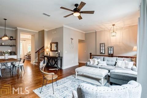 2190 Haydon Ln, Chamblee, GA 30341 photo 5