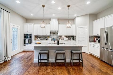 2190 Haydon Ln, Chamblee, GA 30341 photo 1