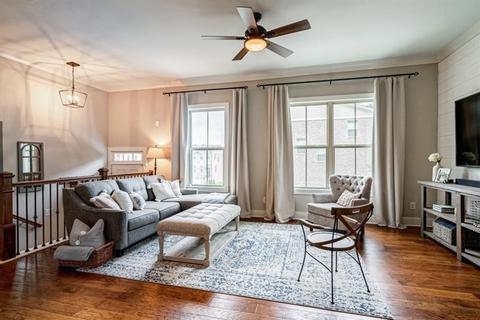 2190 Haydon Ln, Chamblee, GA 30341 photo 2
