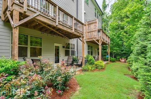 2190 Haydon Ln, Chamblee, GA 30341 photo 35