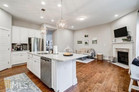 2190 Haydon Ln, Chamblee, GA 30341 photo 15