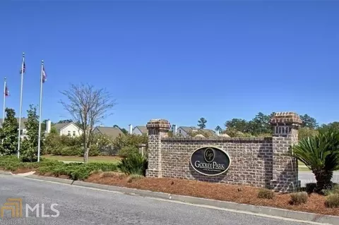12 Timbercrest Ct, Pooler, GA 31322 photo 23