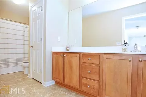 12 Timbercrest Ct, Pooler, GA 31322 photo 17