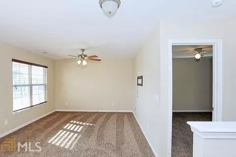 12 Timbercrest Ct, Pooler, GA 31322 photo 14