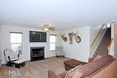 12 Timbercrest Ct, Pooler, GA 31322 photo 7