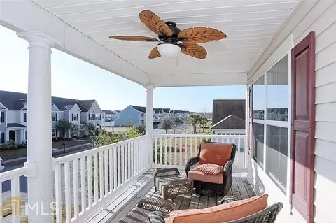 12 Timbercrest Ct, Pooler, GA 31322 photo 16