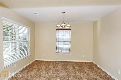 12 Timbercrest Ct, Pooler, GA 31322 photo 4