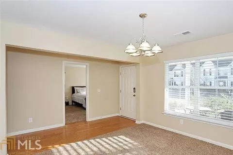 12 Timbercrest Ct, Pooler, GA 31322 photo 3