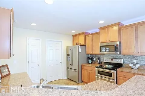 12 Timbercrest Ct, Pooler, GA 31322 photo 9