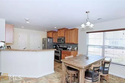 12 Timbercrest Ct, Pooler, GA 31322 photo 8