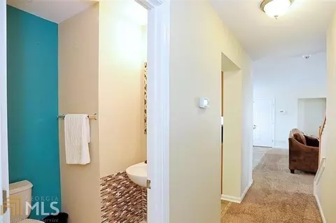 12 Timbercrest Ct, Pooler, GA 31322 photo 5