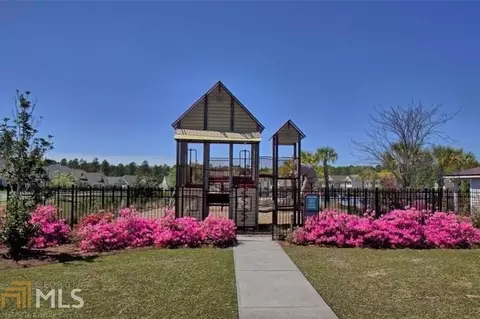 12 Timbercrest Ct, Pooler, GA 31322 photo 22