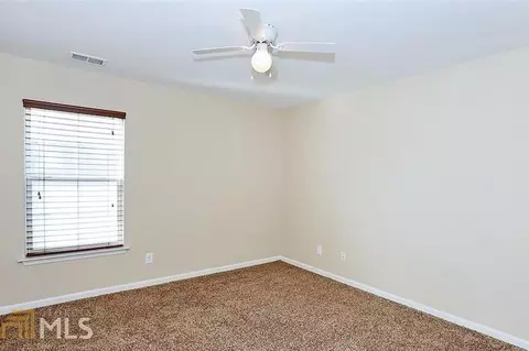 12 Timbercrest Ct, Pooler, GA 31322 photo 18