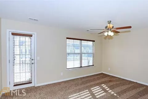 12 Timbercrest Ct, Pooler, GA 31322 photo 15