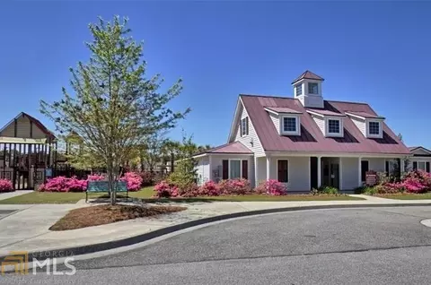 12 Timbercrest Ct, Pooler, GA 31322 photo 21