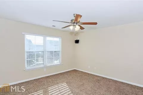 12 Timbercrest Ct, Pooler, GA 31322 photo 13