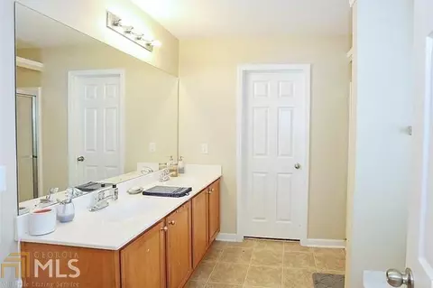 12 Timbercrest Ct, Pooler, GA 31322 photo 11