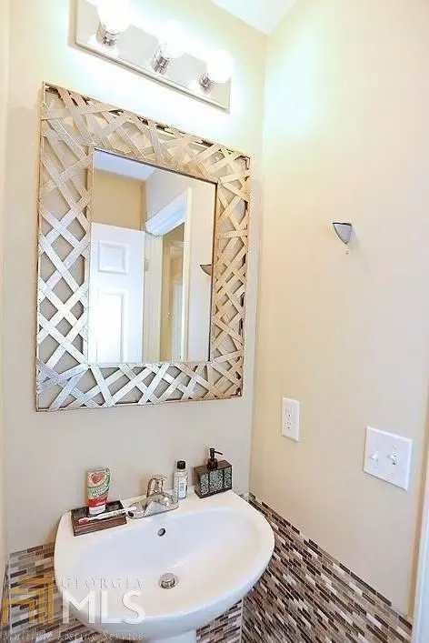12 Timbercrest Ct, Pooler, GA 31322 photo 6