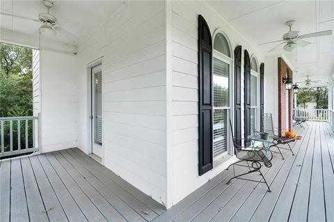 19 C J Dr, Euharlee, GA 30145 photo 7