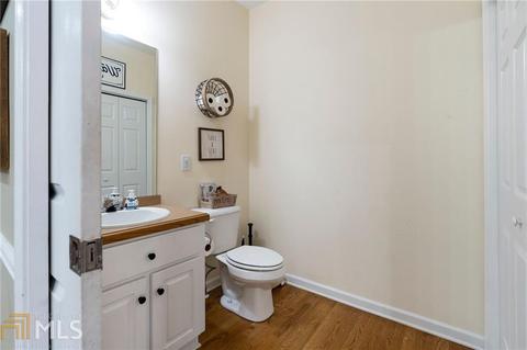 19 C J Dr, Euharlee, GA 30145 photo 18