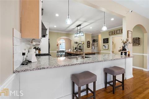 19 C J Dr, Euharlee, GA 30145 photo 13