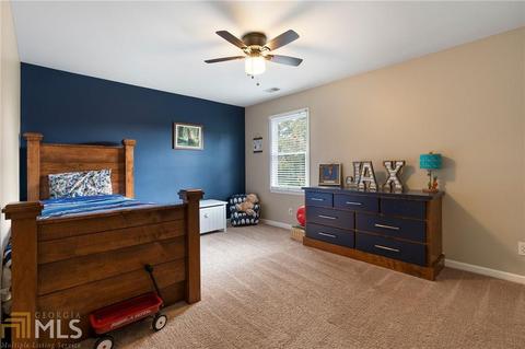 19 C J Dr, Euharlee, GA 30145 photo 26