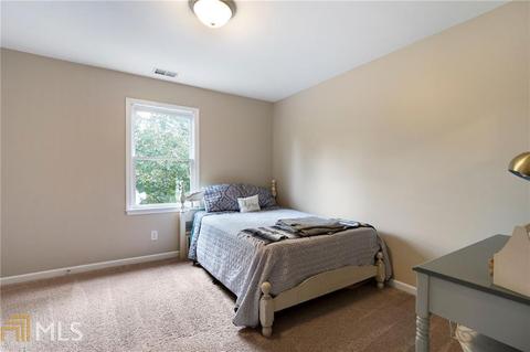 19 C J Dr, Euharlee, GA 30145 photo 25