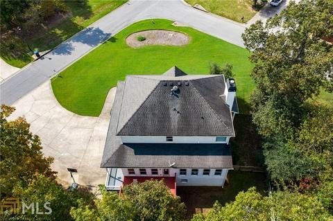 19 C J Dr, Euharlee, GA 30145 photo 34