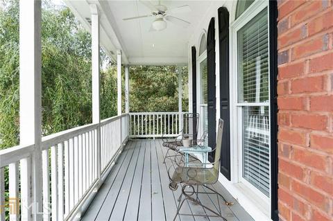 19 C J Dr, Euharlee, GA 30145 photo 6