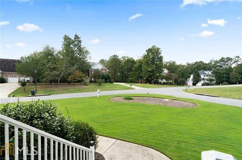 19 C J Dr, Euharlee, GA 30145 photo 5