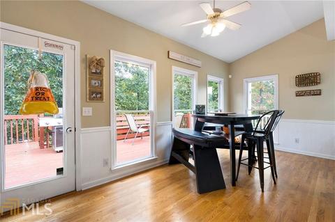 19 C J Dr, Euharlee, GA 30145 photo 17