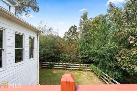 19 C J Dr, Euharlee, GA 30145 photo 31