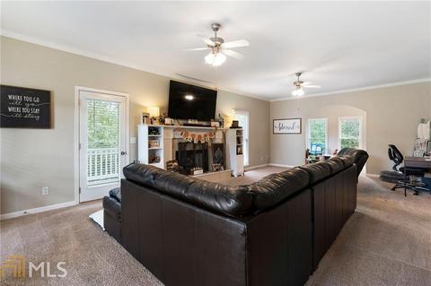 19 C J Dr, Euharlee, GA 30145 photo 8