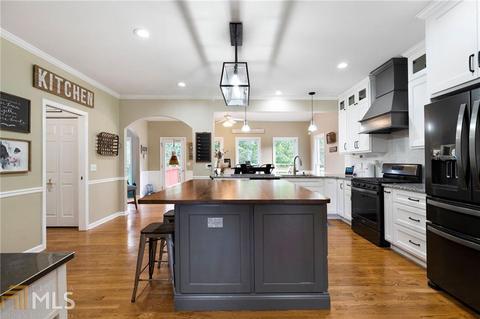 19 C J Dr, Euharlee, GA 30145 photo 12