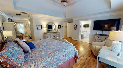 300 Glengarry Chase, Covington, GA 30014 photo 21
