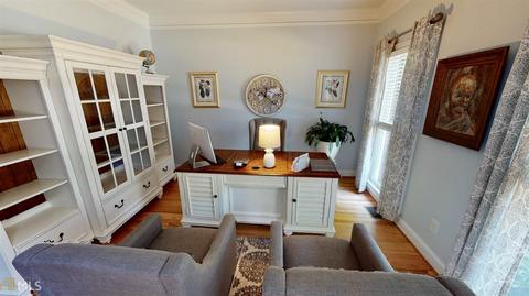 300 Glengarry Chase, Covington, GA 30014 photo 4