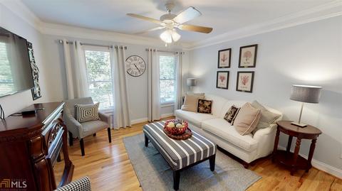 300 Glengarry Chase, Covington, GA 30014 photo 22