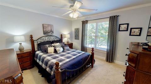 300 Glengarry Chase, Covington, GA 30014 photo 33