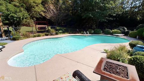 300 Glengarry Chase, Covington, GA 30014 photo 36