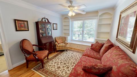 300 Glengarry Chase, Covington, GA 30014 photo 27