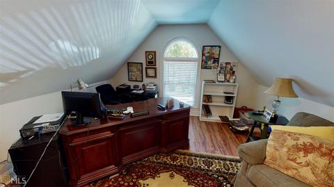 300 Glengarry Chase, Covington, GA 30014 photo 34